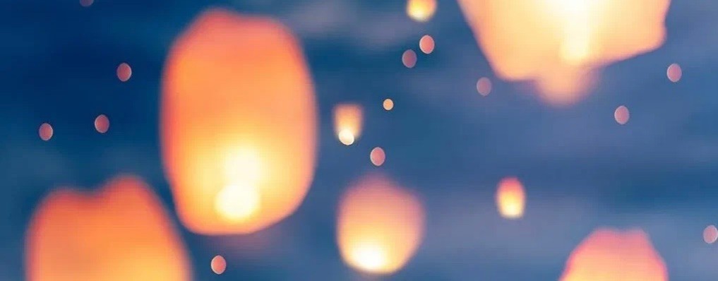 Психология и гипнотерапия