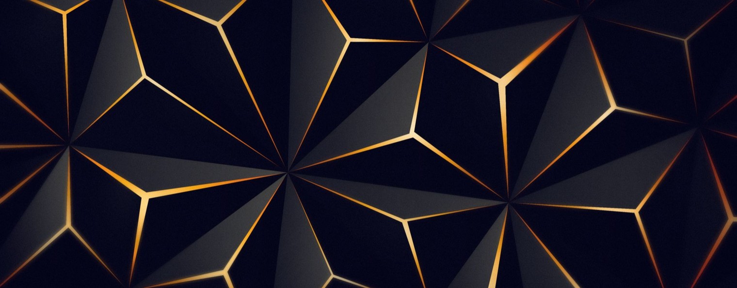 Таро Букмекер