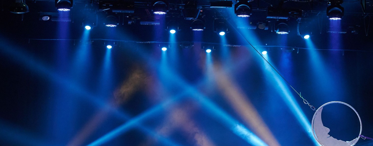 Звук и Сервис