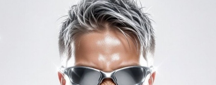 Лего и компьютерные игры