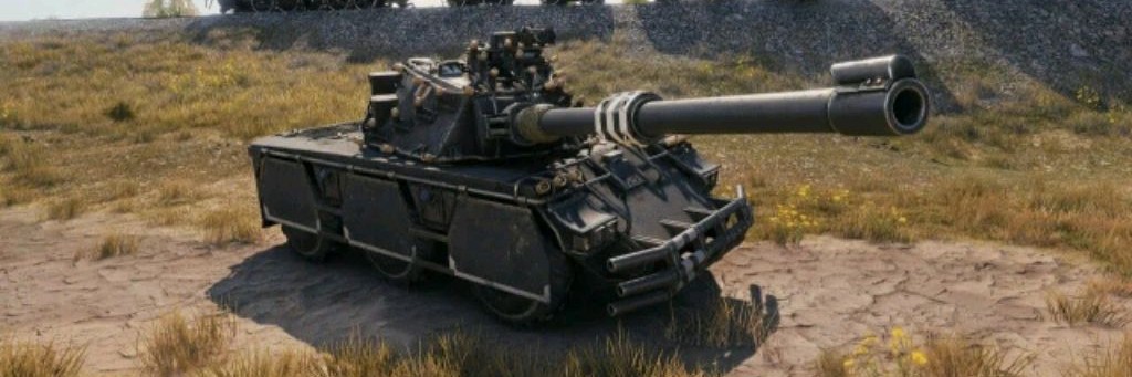 CONCEPT 5-бессмертный