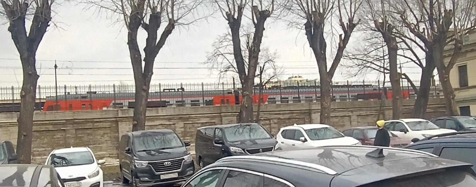 Bog_mistik/Влоги/Поезда/Майнкрафт/