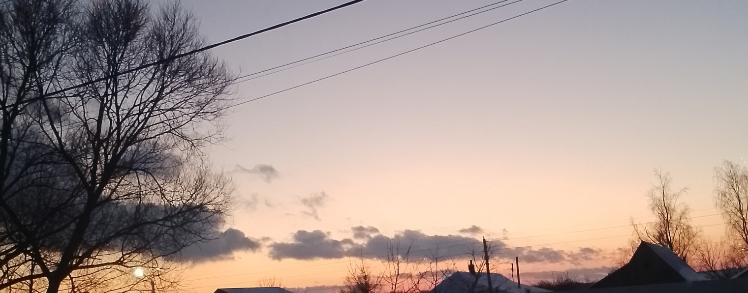 Просто Дарья