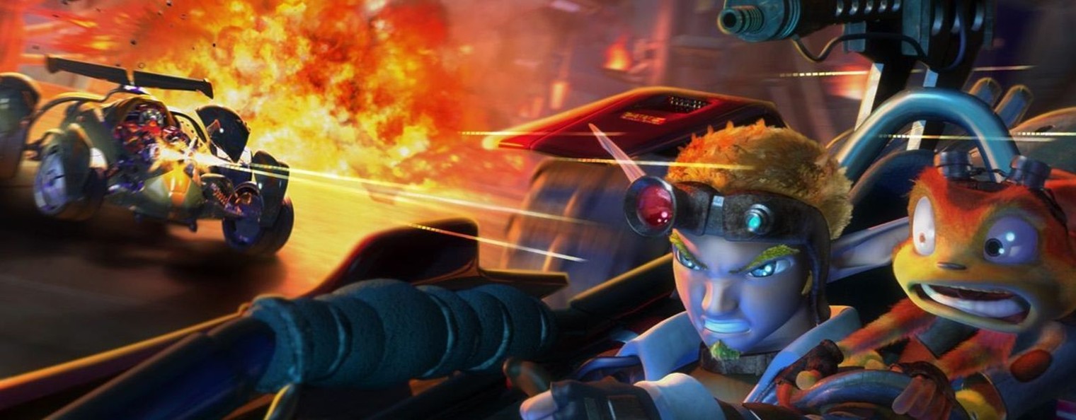 Иван Краснояров и ИМРК «Байк лайф»