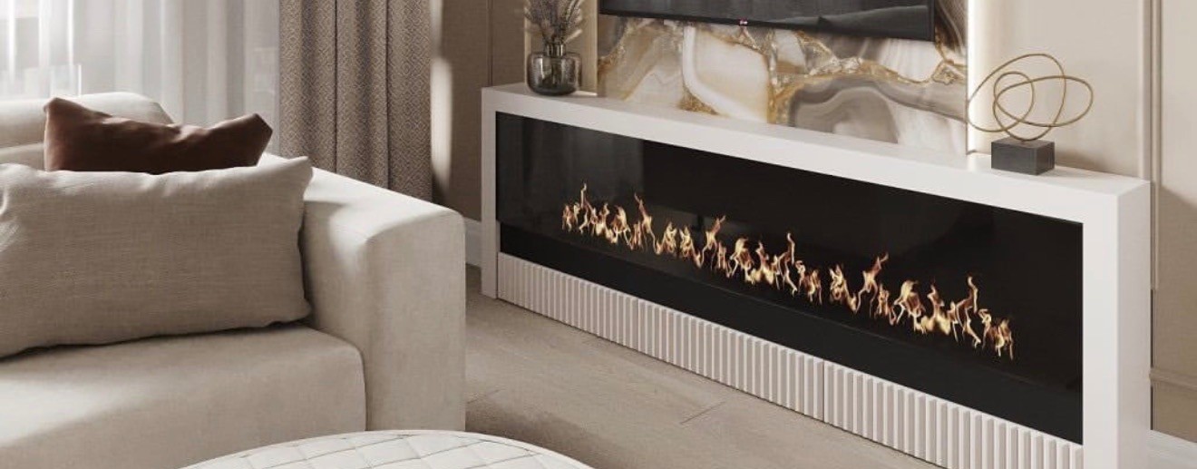 Кристина Сердюкова