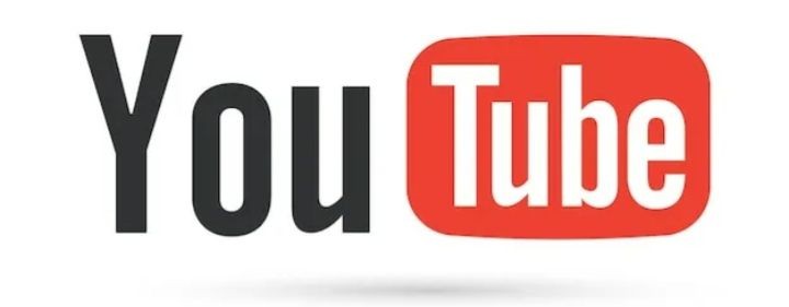 Black Rassia,BrawlStars,Майн(Перезаливы с YouTube)