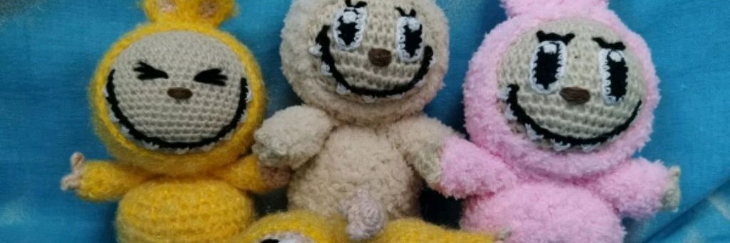 Тимофей Волков