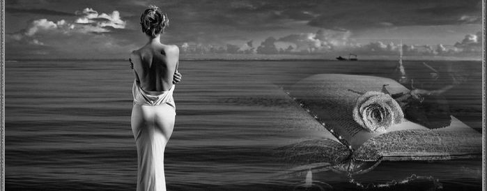 Галина Катрачёва -"О Любви, и о Родине"🎶💖