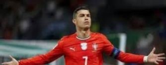 Футбольные Эдиты 🔥