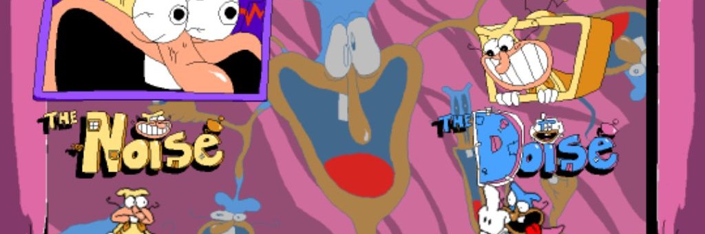 Прохождение Pizza Tower