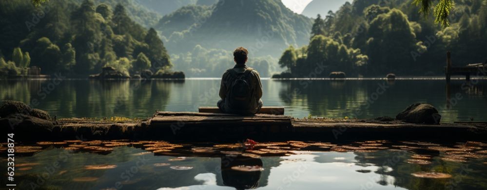 Кристина | про зож и лайф