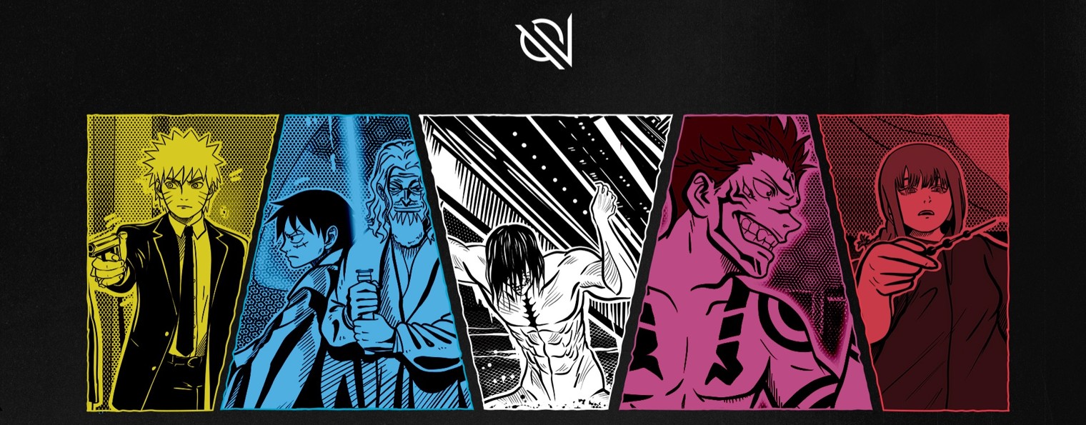 Черный Кабинет