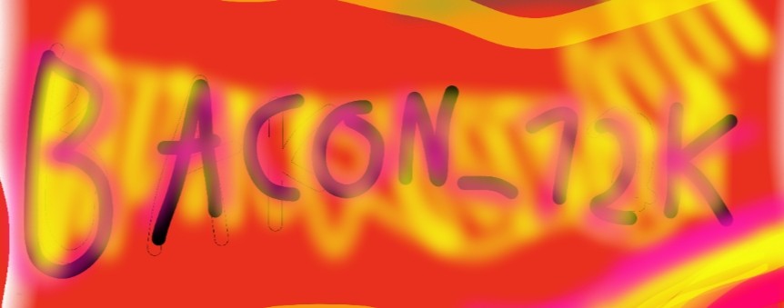 БЕКОН_12K