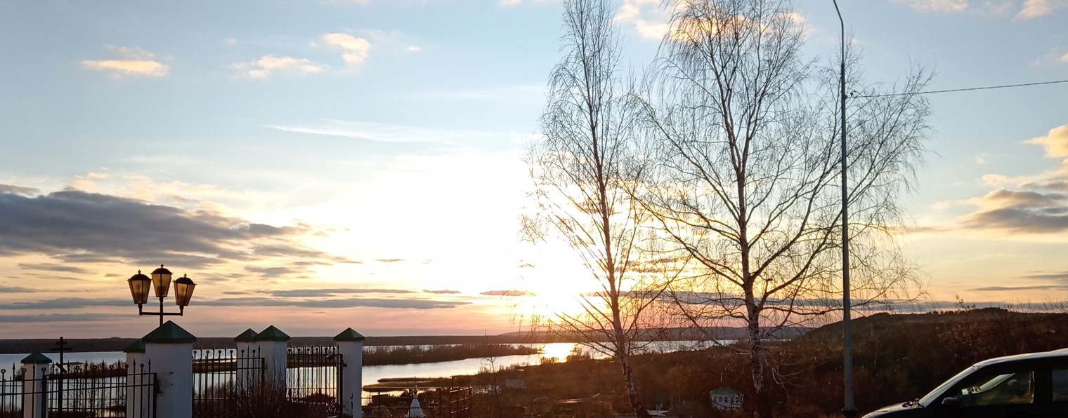 МАРИНА АНТРОПОВА