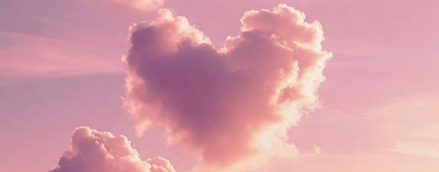 Мастер медитации | магистр психологии 💫