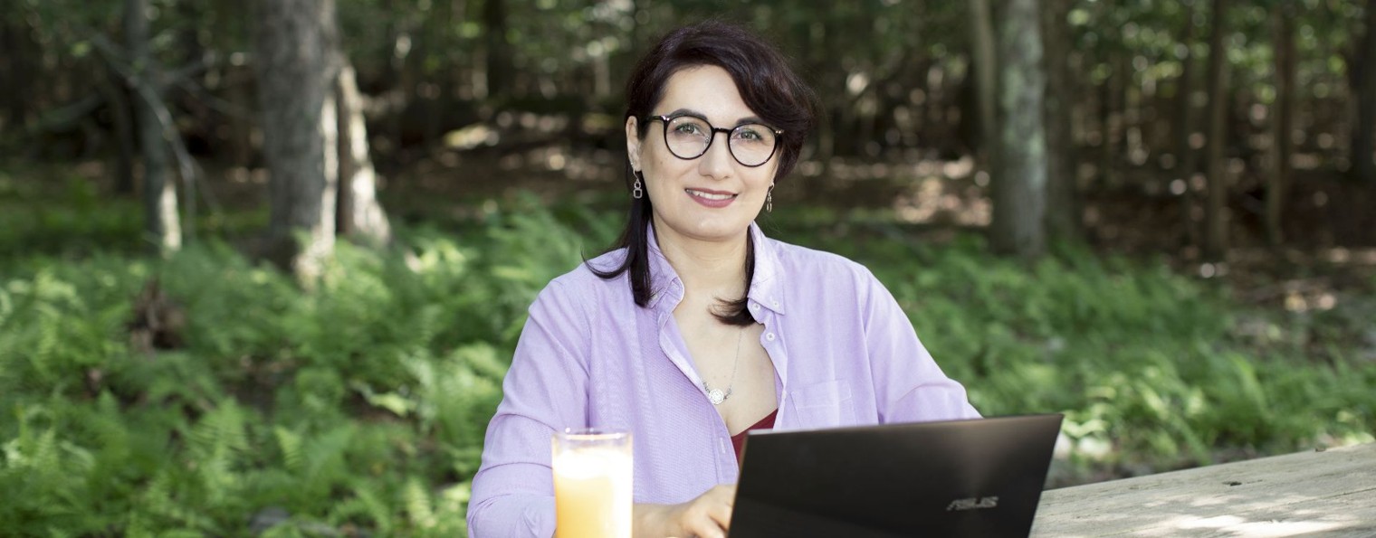 Школа Осознанности Компас