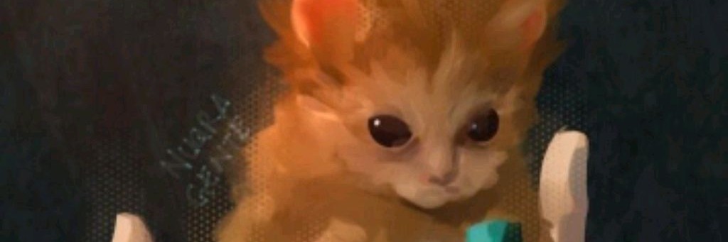 𓇼 ⋆.˚ 𓆉 𓆝 𓆡⋆.˚ 𓇼 Shadow of Moon`♩✧♪●♩○♬☆