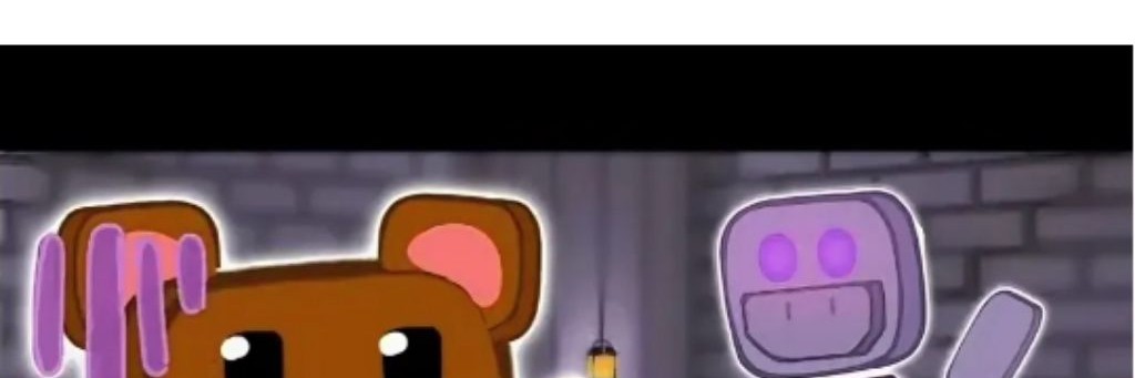 Мишка Желешка