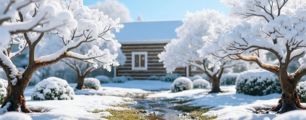 #УралОгород