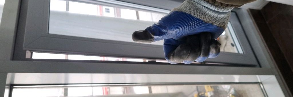 Константин Оконный Мастер