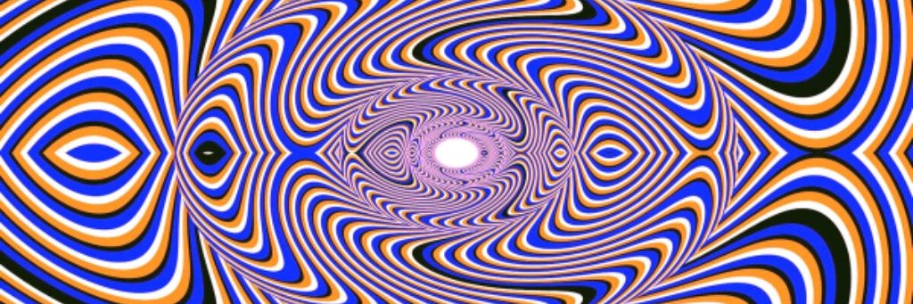 𝙾𝚏𝚏𝚒𝚌𝚒𝚊𝚕 𝙵𝚕𝚘𝚛𝚊 ᶻ 𝘇 𐰁