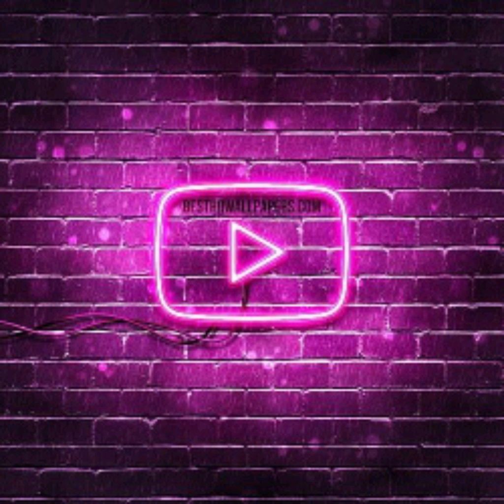 Мой домашний кинозал