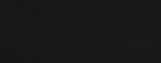 Куликов Сергей | Фитнес Тренер