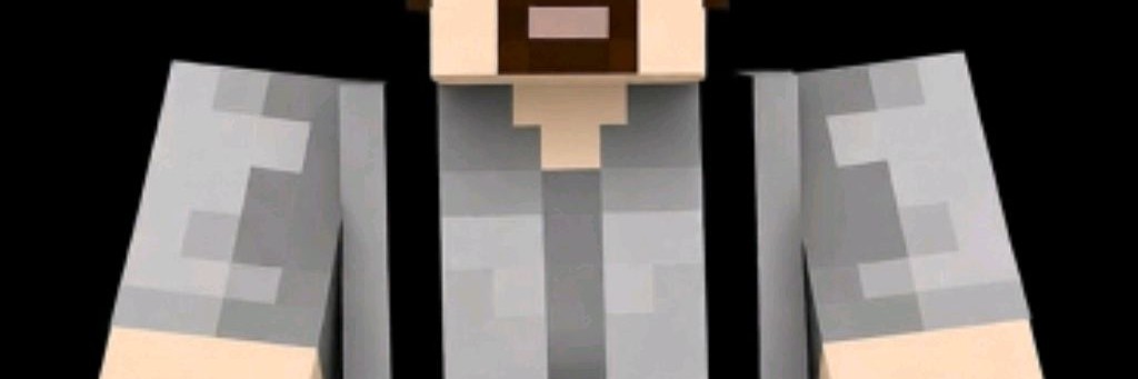 Mark Blox