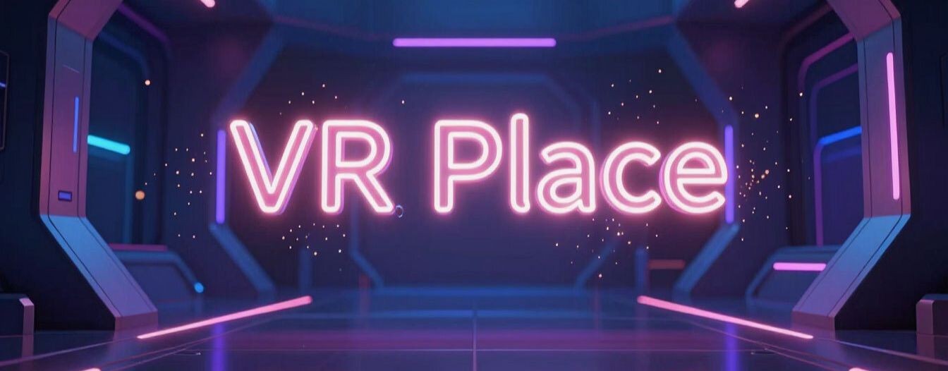 VR Place