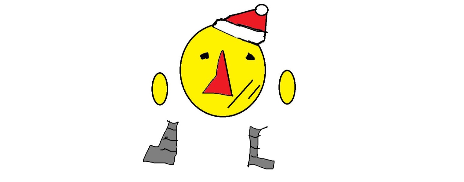 Моя Жизнь (  Второй Канал )