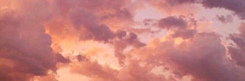 🍪📚ᴇᴍɪʟʏ_ᴛᴏᴋᴀ📚🍪