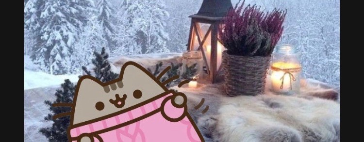 🧣~•.﹤{Bella}﹥.•~✨