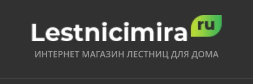 ЛестницыМира®️ - видео лестниц в частных домах