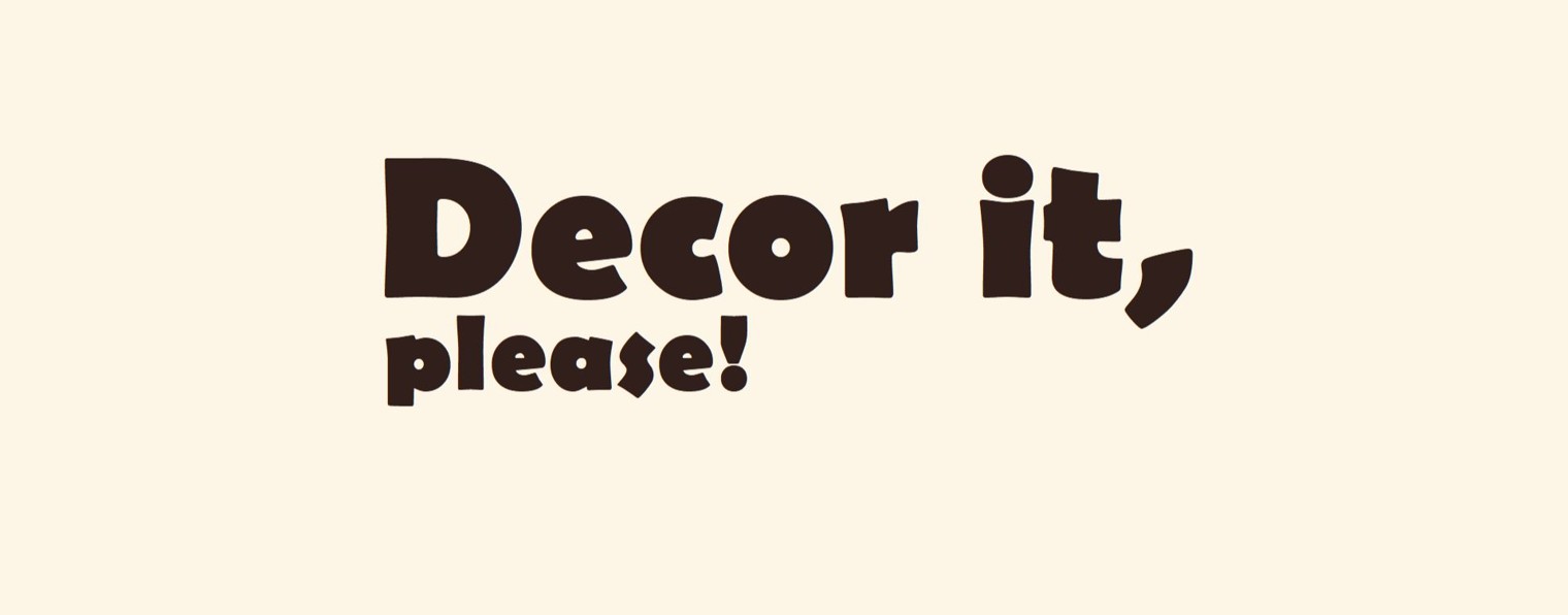 Рая и Данил |  Монтаж плинтуса и декора СПБ