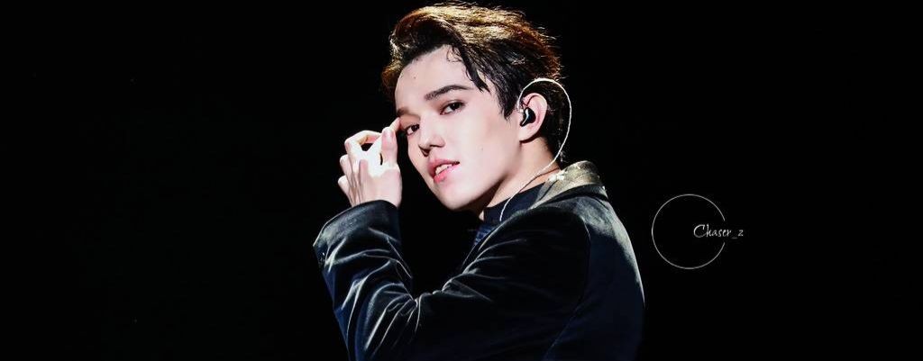 DI PODCAST / ДИМАШ КУДАЙБЕРГЕН