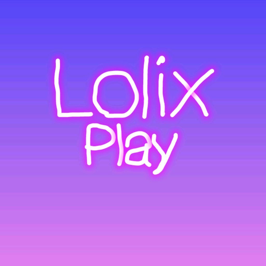 LOLIX_PLAY [OFFICIAL]