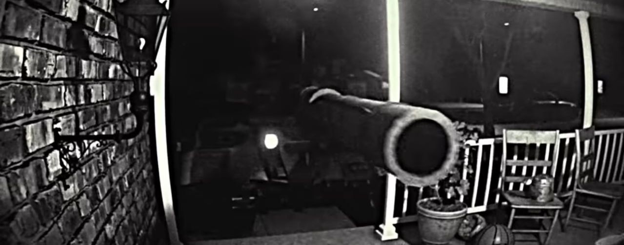 ☭RuTuber_Volody76☭