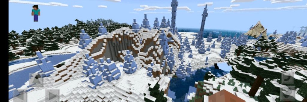 Найс Про 100000