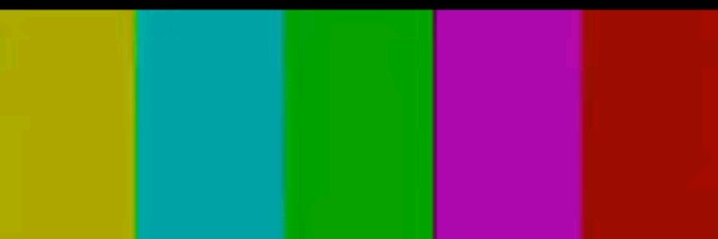 Я Фан Тех На Которых Я Подписана