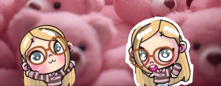 🩷🌷Evochka _cat🌷🩷