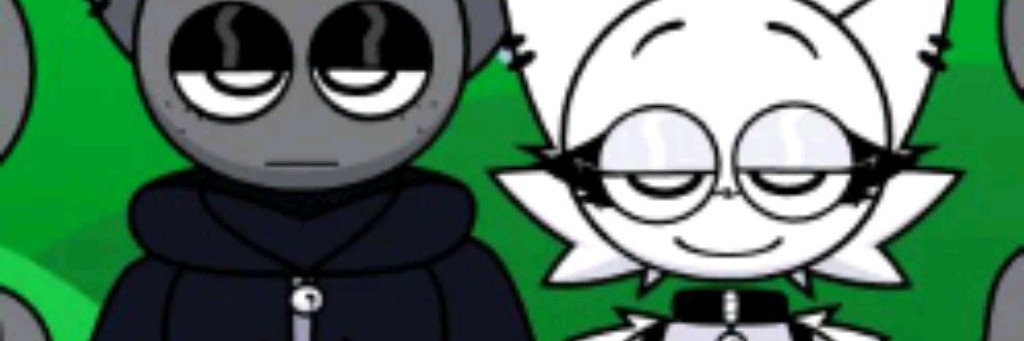 ♡☆Cat Wenda☆♡