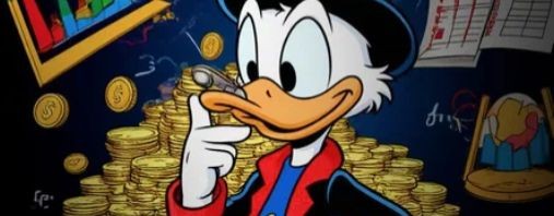 Без паники — инвестируем