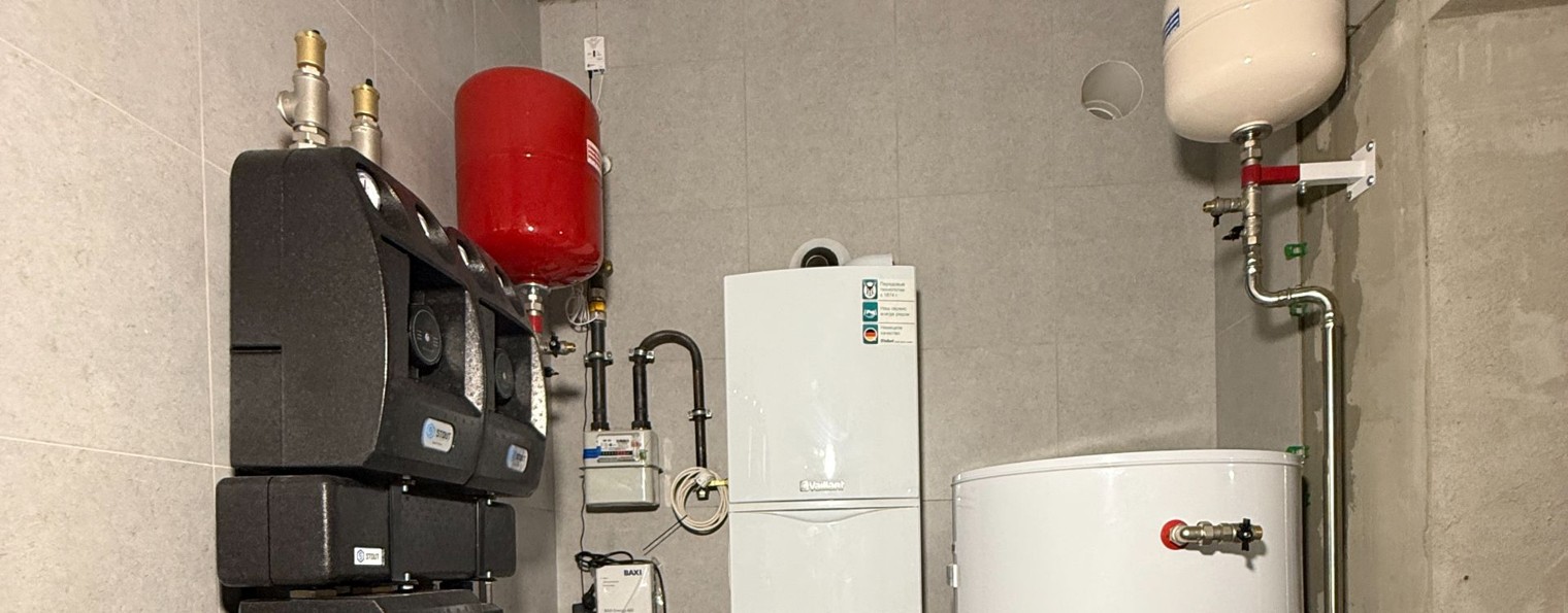 Владимир Кузьмин