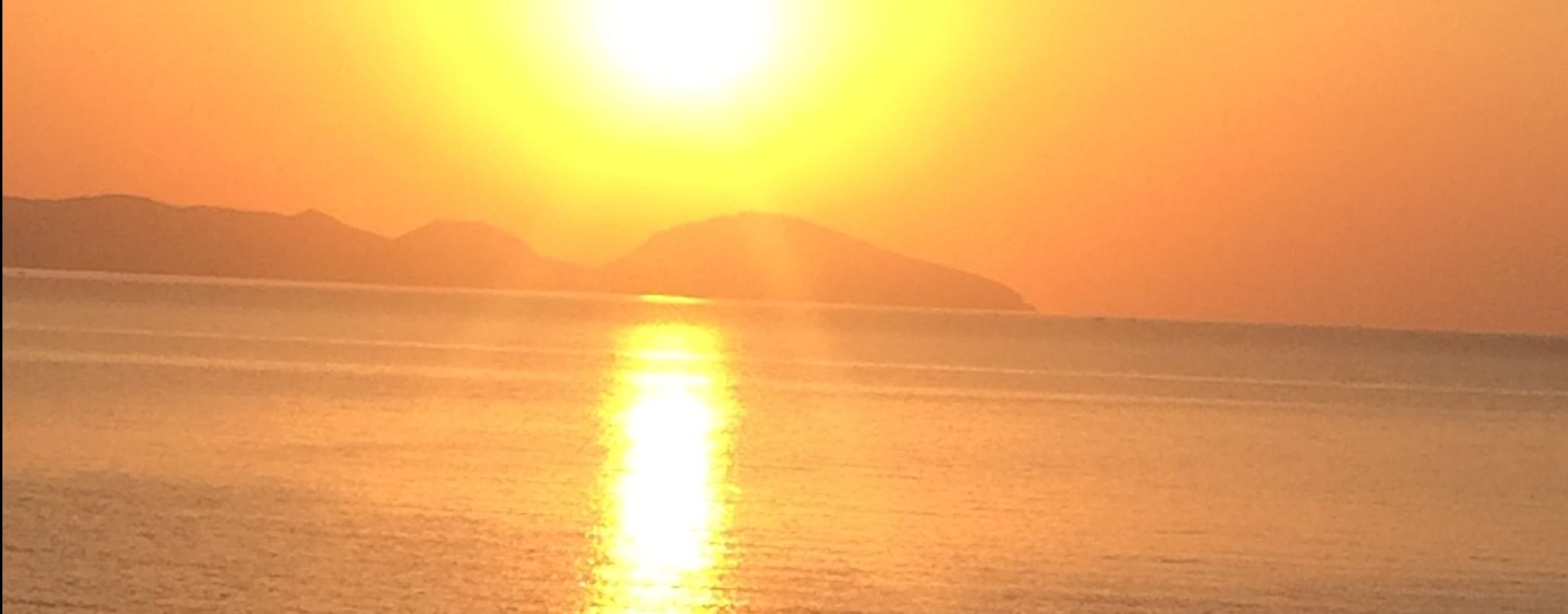 Я Свободен!