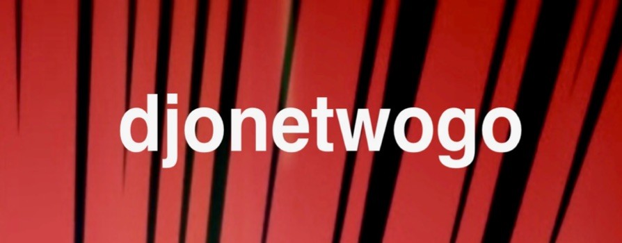 djonetwogo