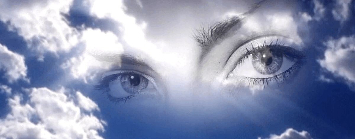 ZeNa (Зеленина Наталья, Москва)