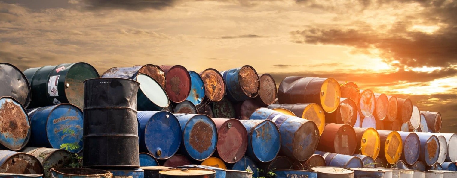 Краска-Мэн 🆘