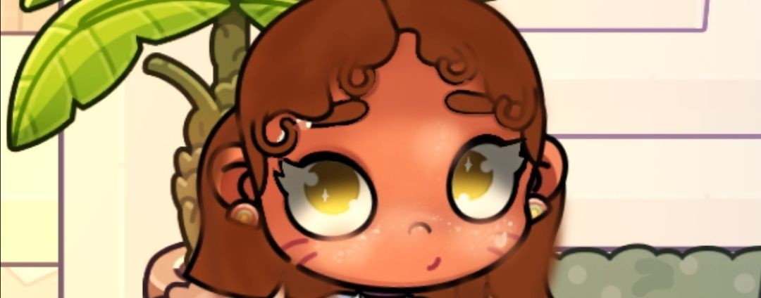 ~|'𝙰𝚕𝚒𝚜𝚎_𝙰𝚆~•