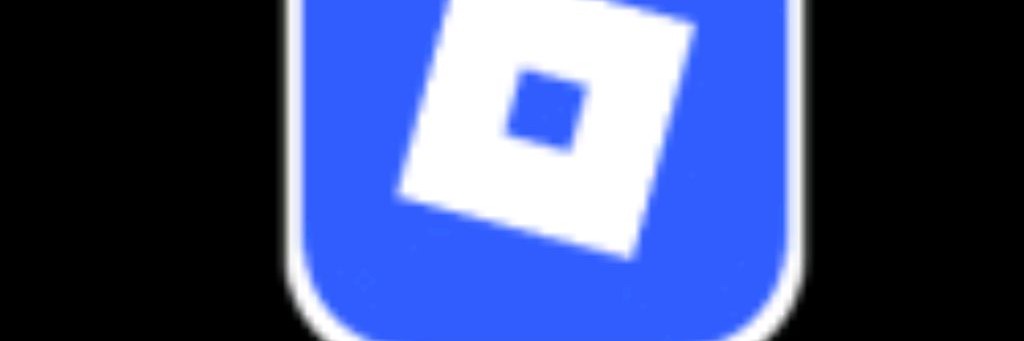 99 Ночей В Лесу