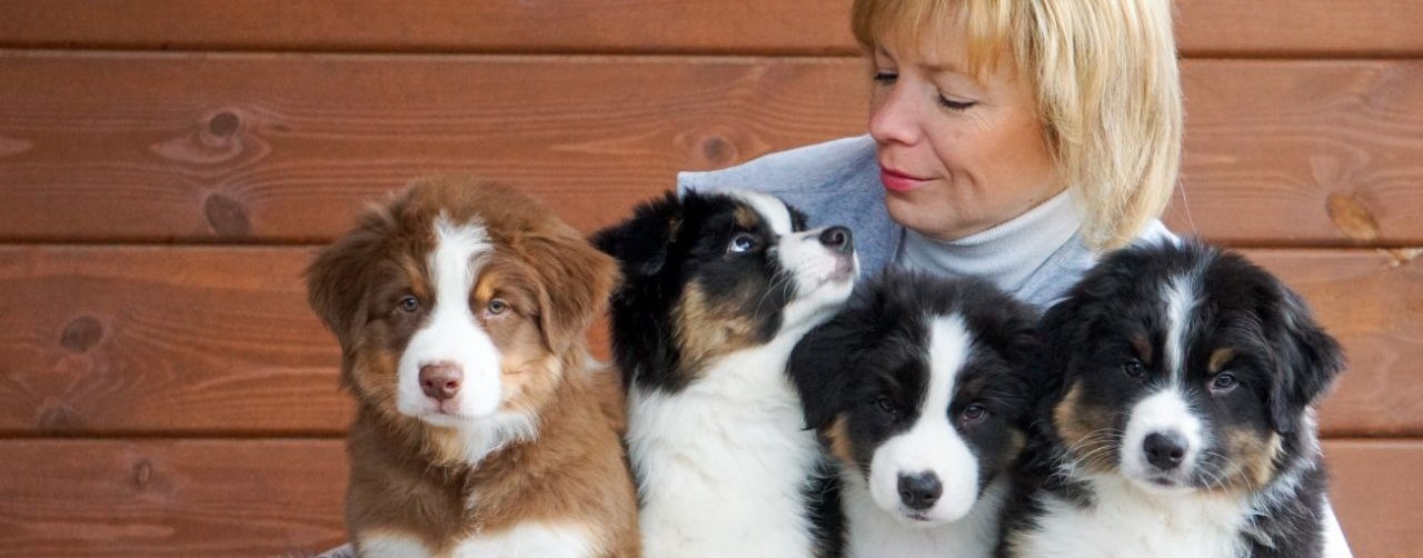 Тётя Лена знает!